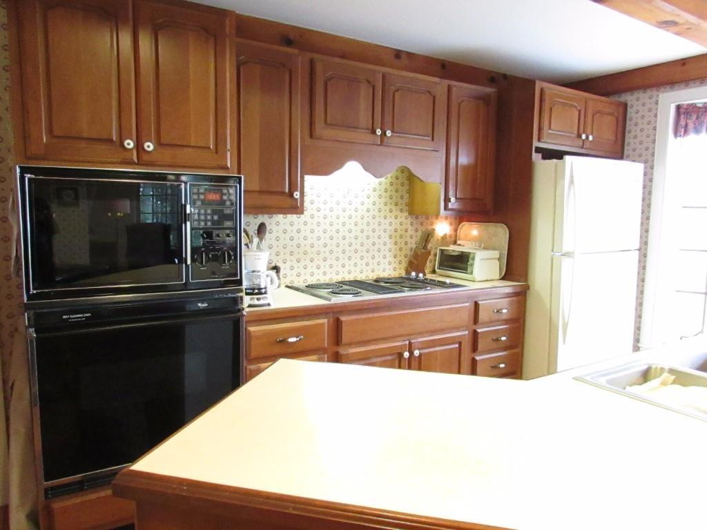 176 Cold Spring Farm Road Phippsburg, ME 04562 - Photo 13 of 30 Photo