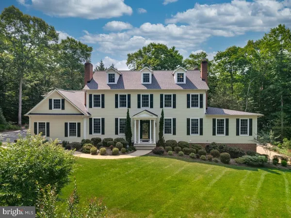 $985,000 | 9015 Katie Court, Port Tobacco, MD 20677