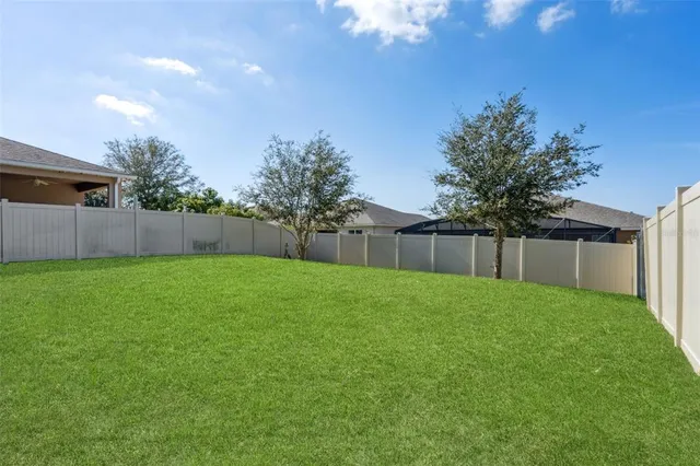 an aerial view of river residential houses with outdoor space and lake view