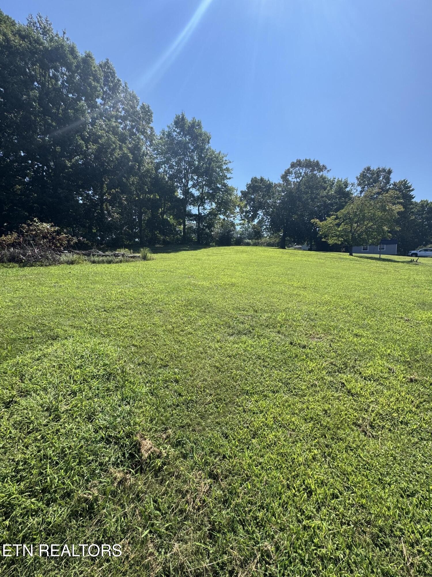 824 Poplar Springs Road Loudon, TN 37774 - Photo 24 of 26 Gallery Image 24