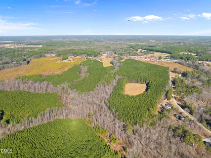 $1,500,000 | 0 Tarboro Road, Youngsville, NC 27596