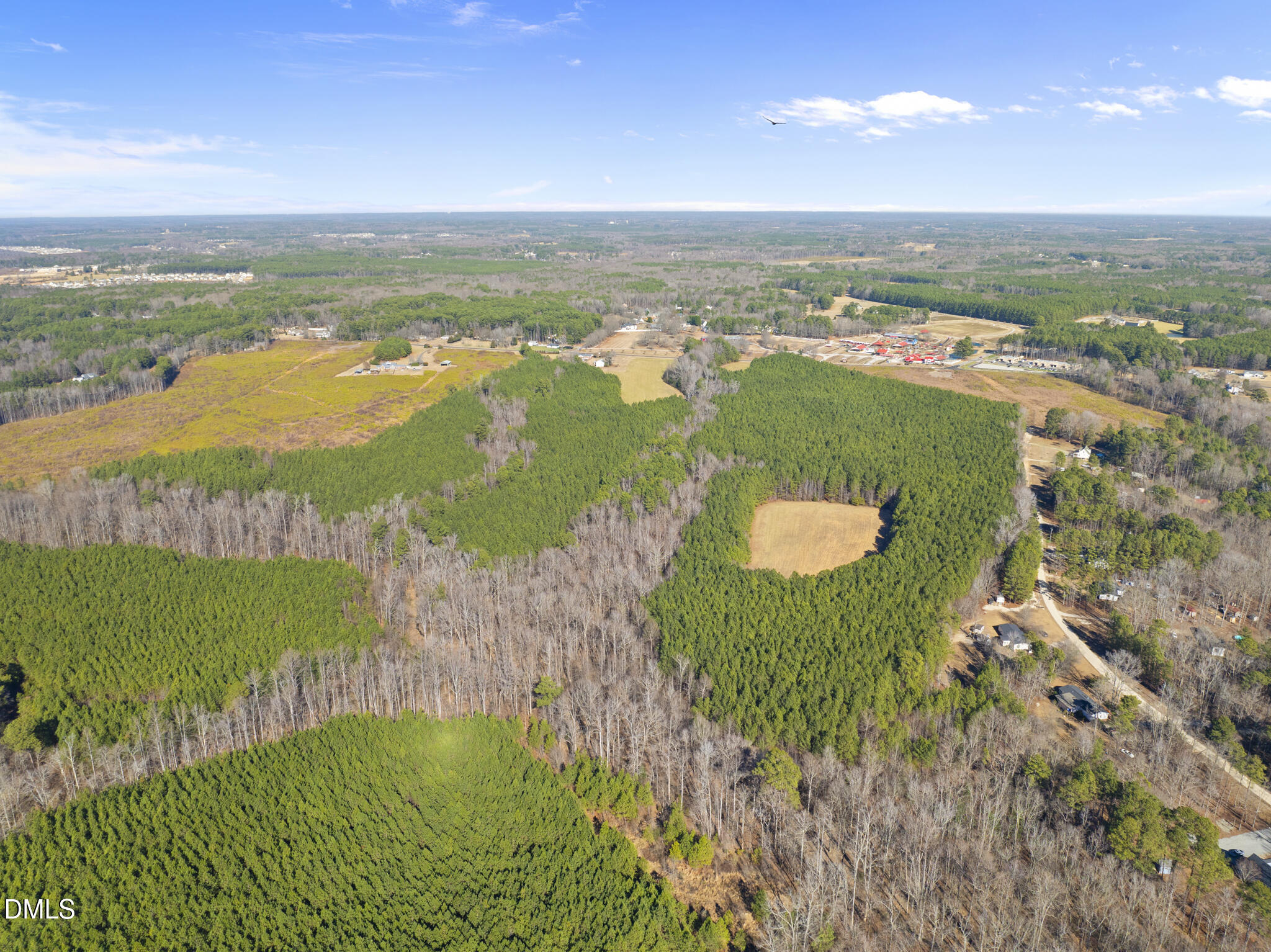 0 Tarboro Road Youngsville, NC 27596 - Photo 8 of 22