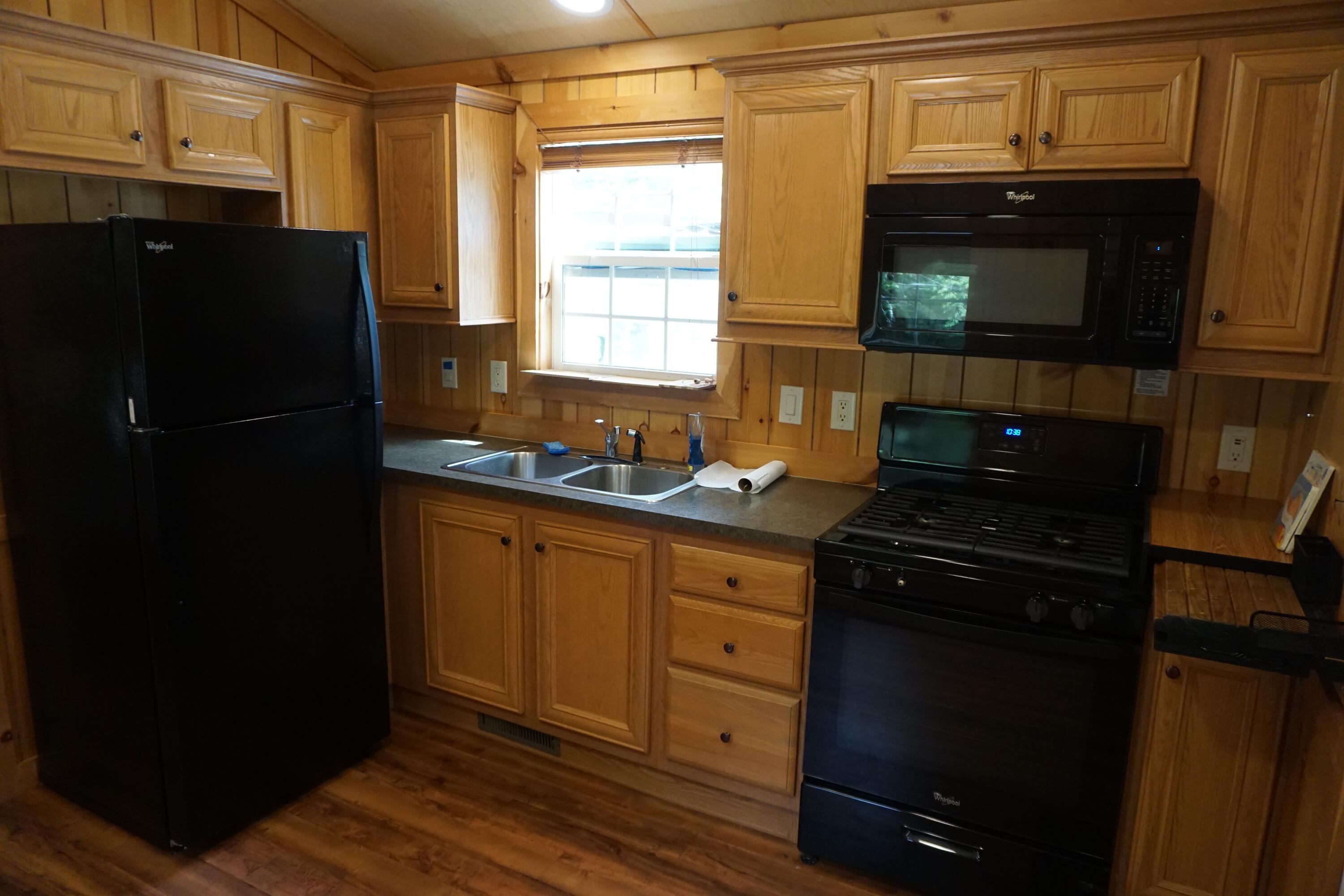 300 Hunts Corner Road Waterford, ME 04088 - Photo 23 of 60 DSC06085