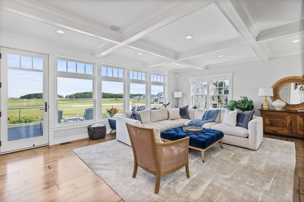 25 Bayberry Road Scituate, MA 02066 - Photo 11 of 42