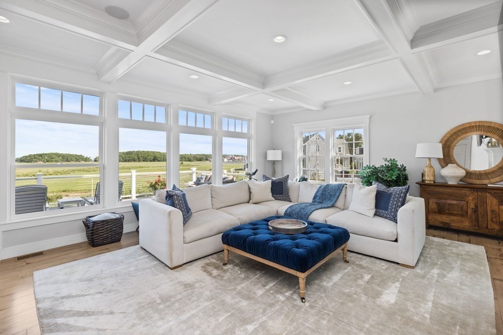 25 Bayberry Road Scituate, MA 02066 - Photo 12 of 42