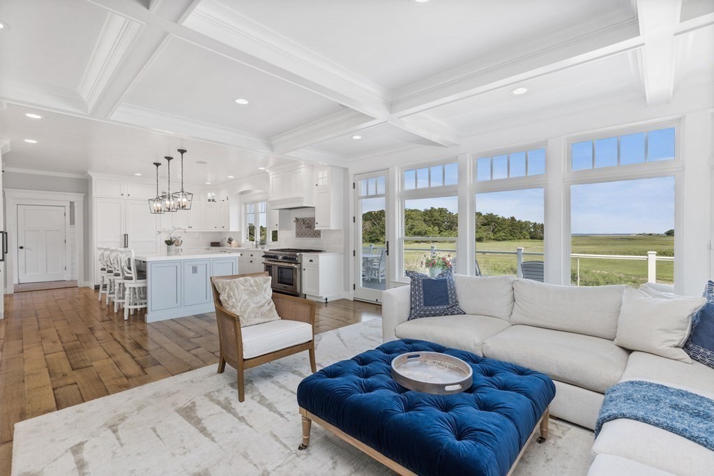 25 Bayberry Road Scituate, MA 02066 - Photo 14 of 42