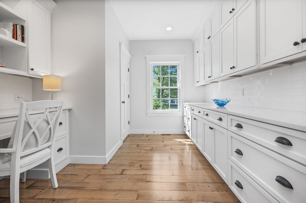 25 Bayberry Road Scituate, MA 02066 - Photo 16 of 42