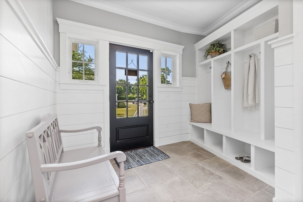 25 Bayberry Road Scituate, MA 02066 - Photo 17 of 42