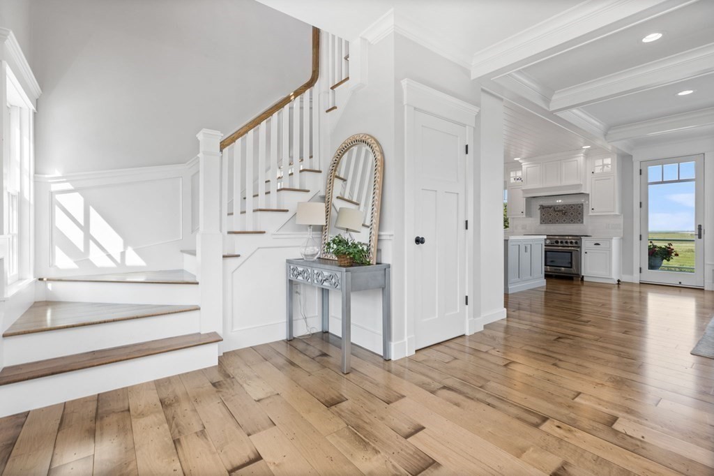 25 Bayberry Road Scituate, MA 02066 - Photo 18 of 42