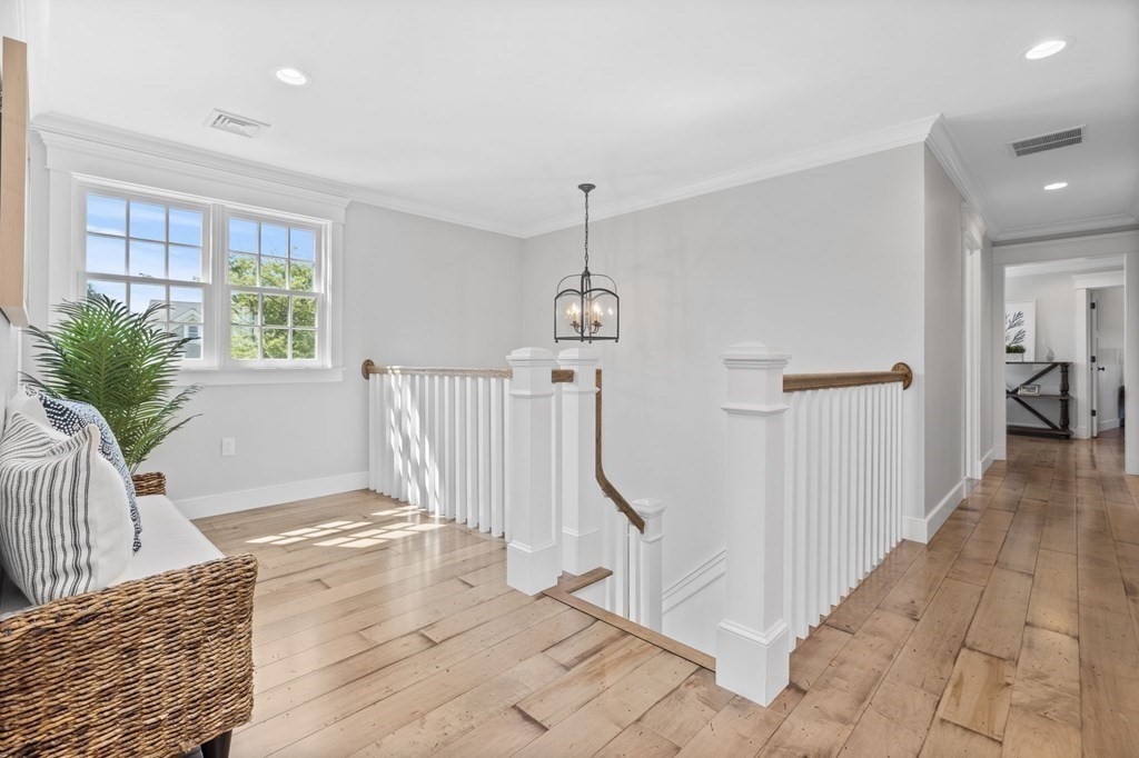 25 Bayberry Road Scituate, MA 02066 - Photo 19 of 42