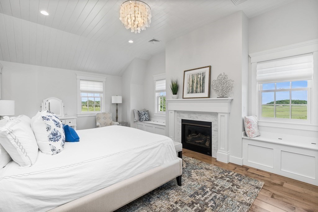 25 Bayberry Road Scituate, MA 02066 - Photo 20 of 42