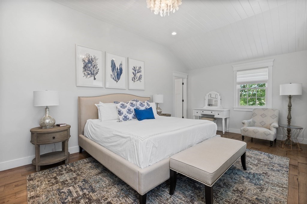 25 Bayberry Road Scituate, MA 02066 - Photo 21 of 42