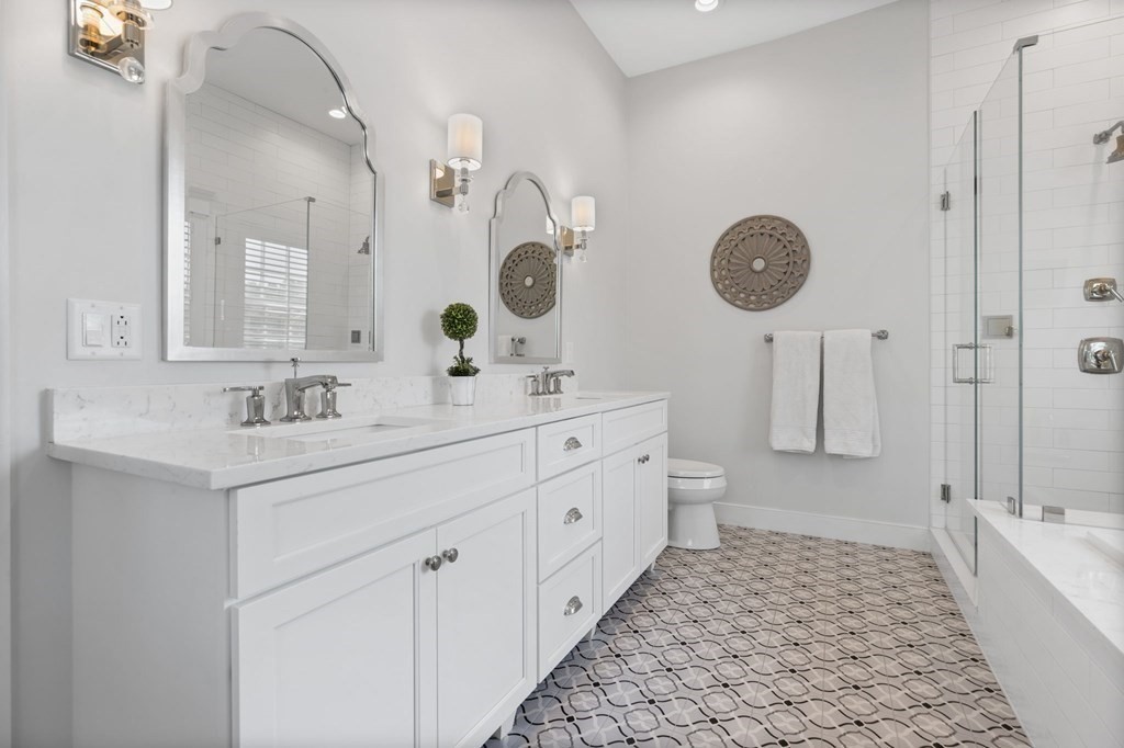 25 Bayberry Road Scituate, MA 02066 - Photo 22 of 42