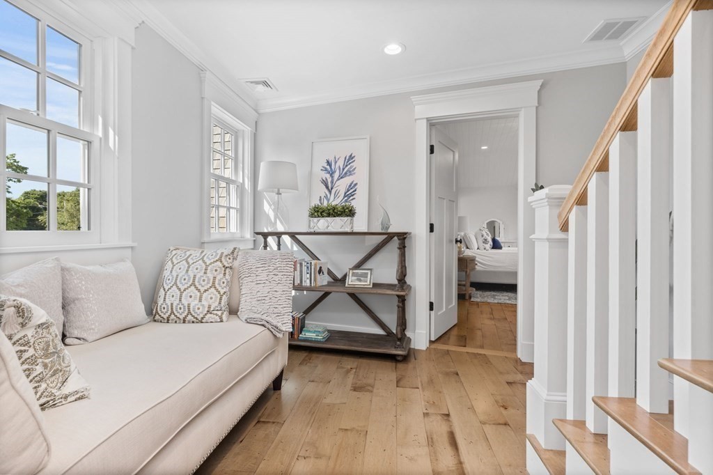 25 Bayberry Road Scituate, MA 02066 - Photo 24 of 42