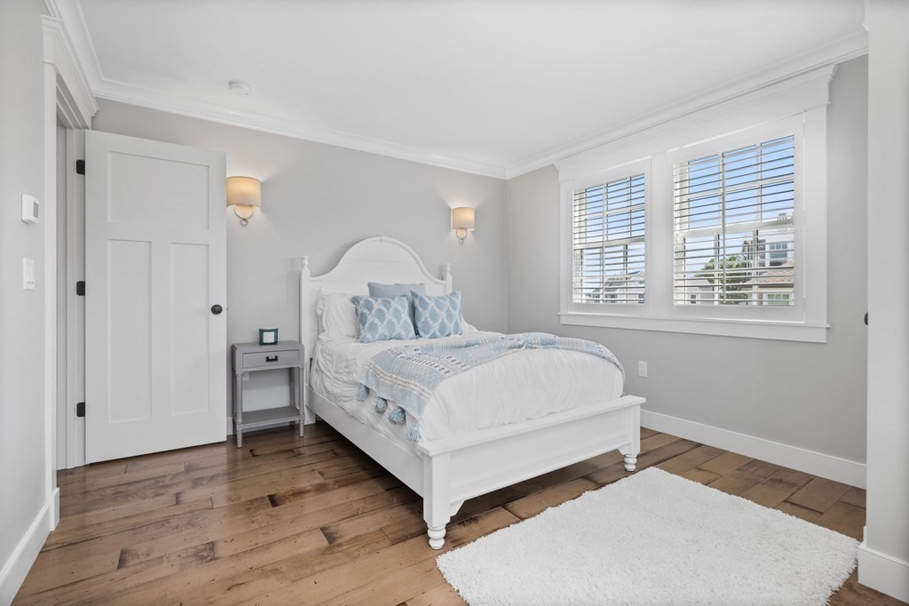 25 Bayberry Road Scituate, MA 02066 - Photo 25 of 42