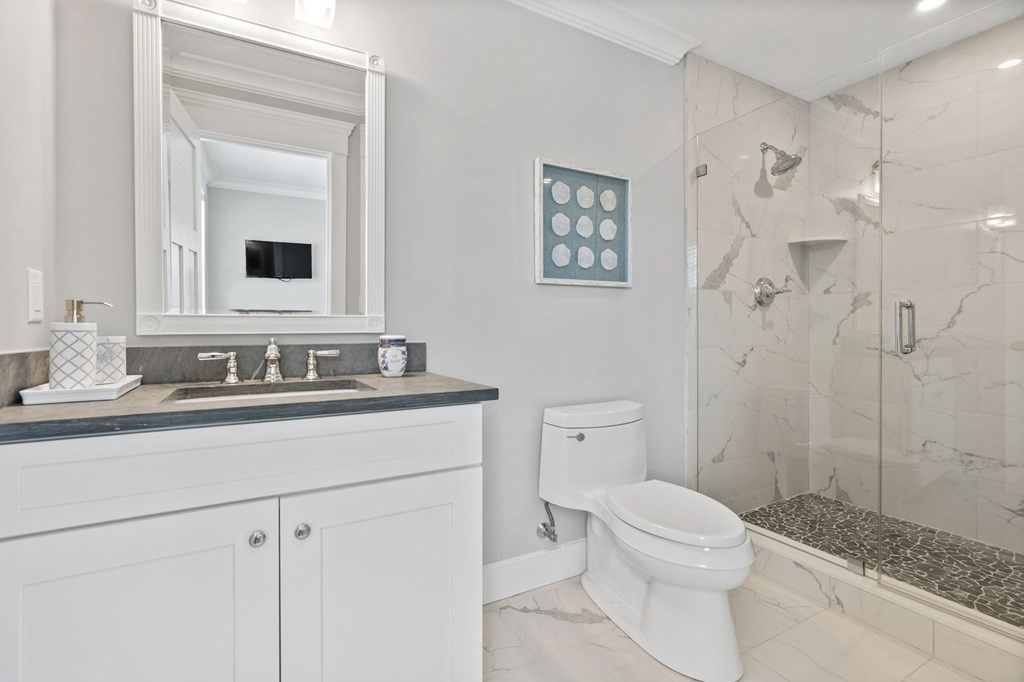 25 Bayberry Road Scituate, MA 02066 - Photo 26 of 42