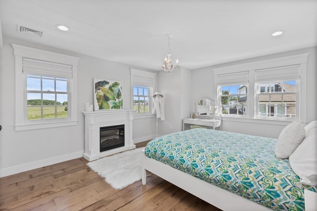 25 Bayberry Road Scituate, MA 02066 - Photo 27 of 42