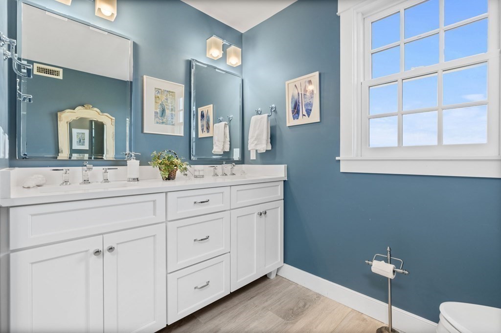 25 Bayberry Road Scituate, MA 02066 - Photo 28 of 42