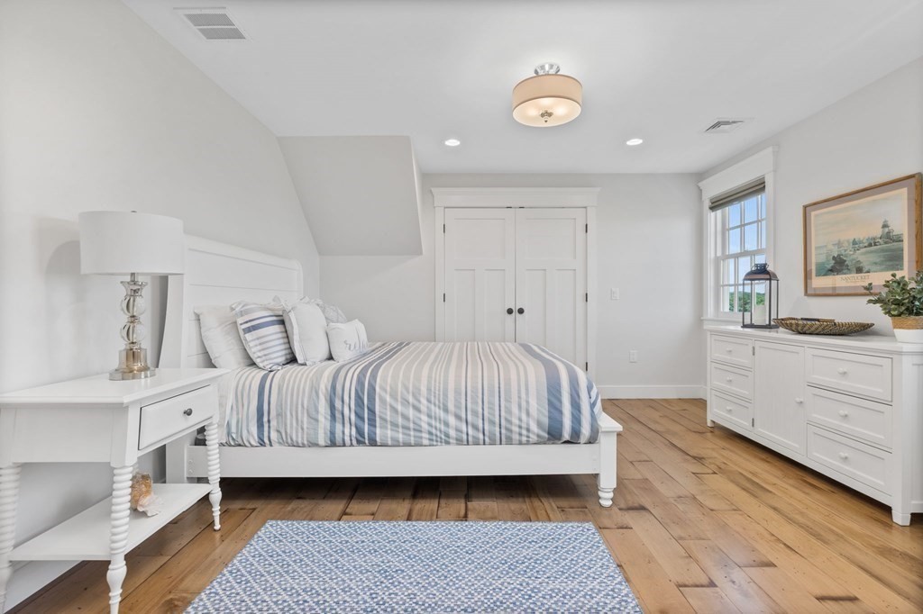 25 Bayberry Road Scituate, MA 02066 - Photo 29 of 42