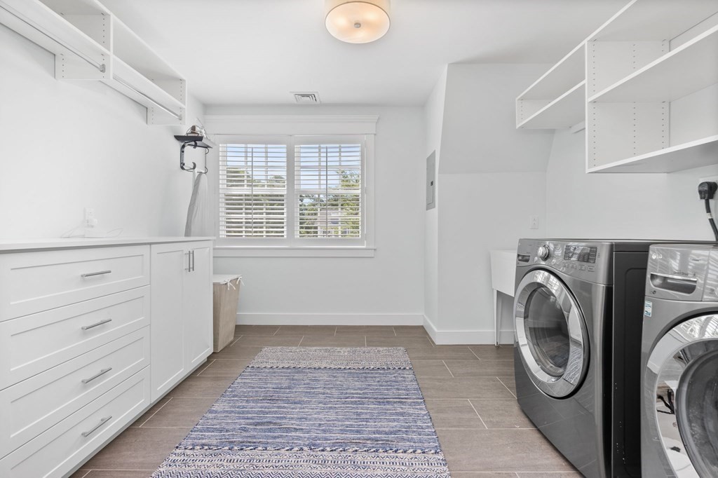 25 Bayberry Road Scituate, MA 02066 - Photo 30 of 42