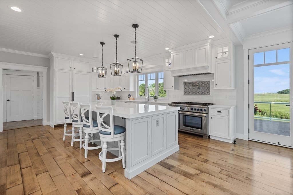 25 Bayberry Road Scituate, MA 02066 - Photo 3 of 42