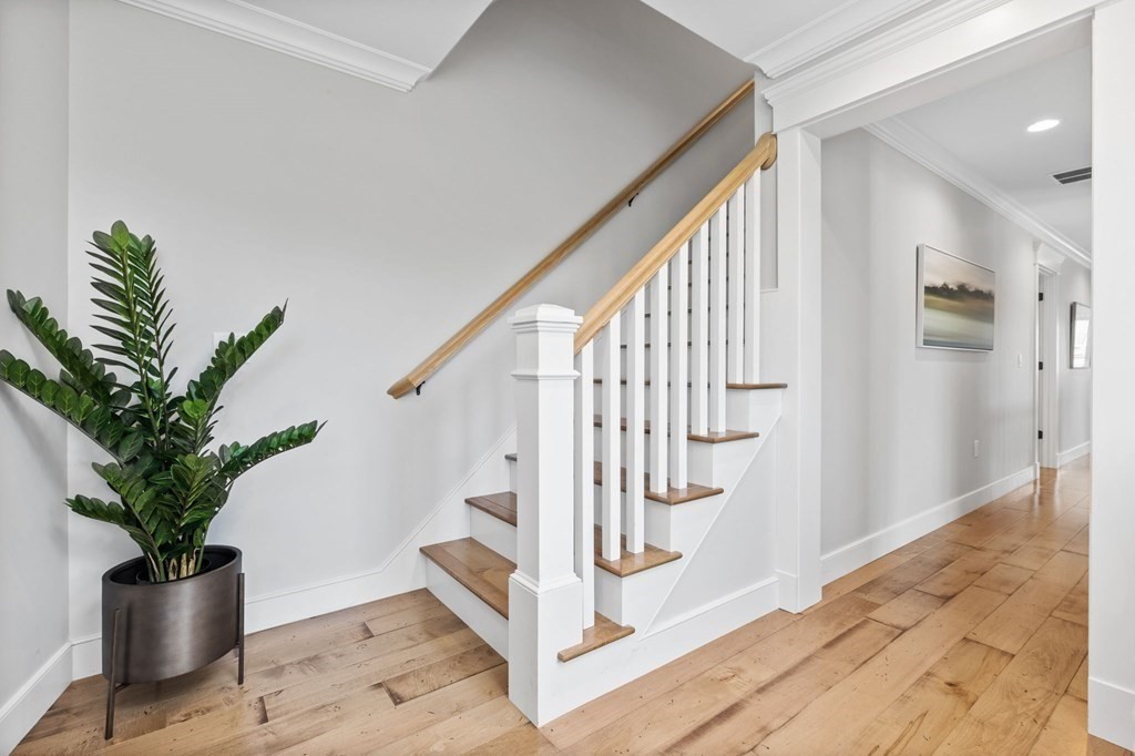 25 Bayberry Road Scituate, MA 02066 - Photo 31 of 42