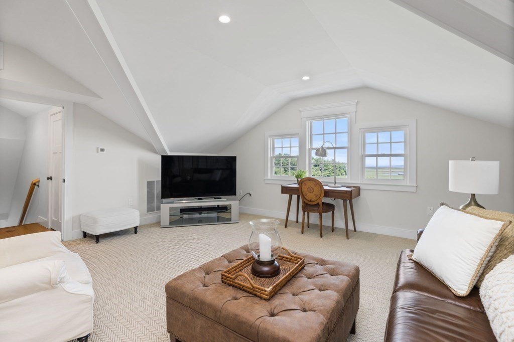 25 Bayberry Road Scituate, MA 02066 - Photo 33 of 42