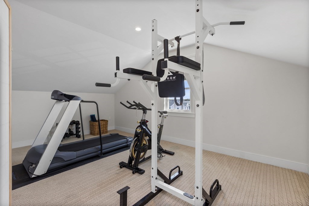 25 Bayberry Road Scituate, MA 02066 - Photo 34 of 42