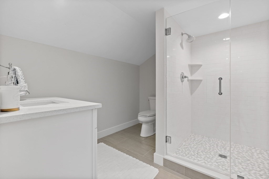 25 Bayberry Road Scituate, MA 02066 - Photo 35 of 42