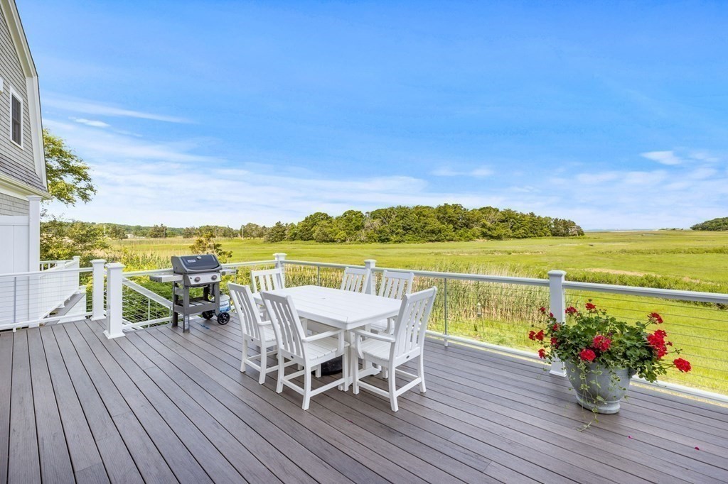 25 Bayberry Road Scituate, MA 02066 - Photo 39 of 42