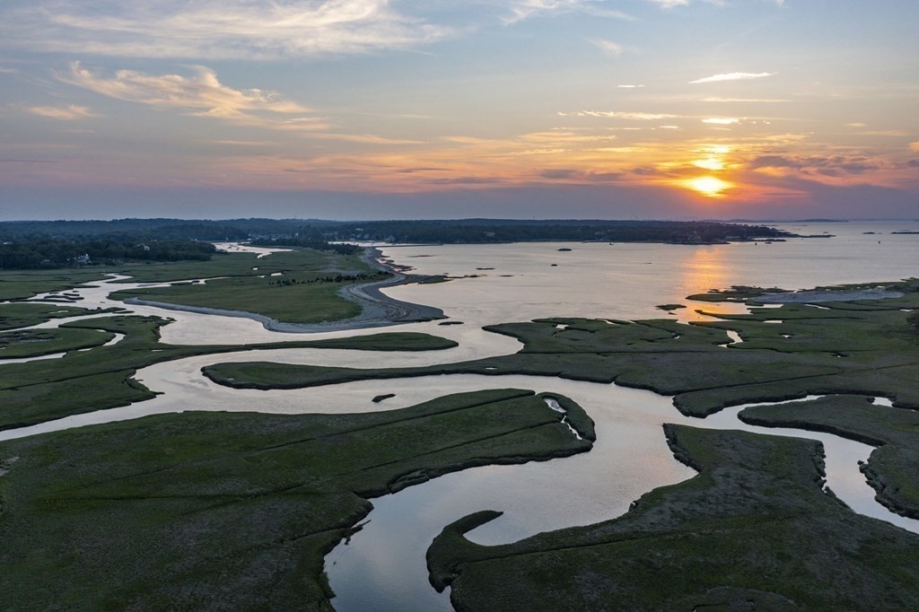 25 Bayberry Road Scituate, MA 02066 - Photo 41 of 42