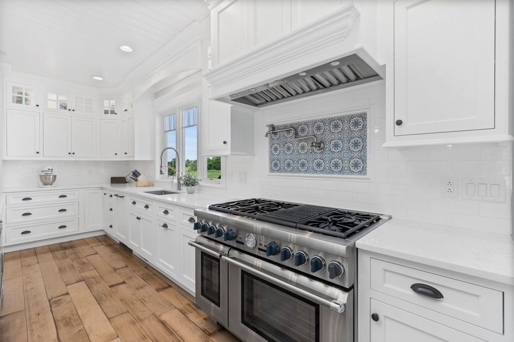 25 Bayberry Road Scituate, MA 02066 - Photo 7 of 42