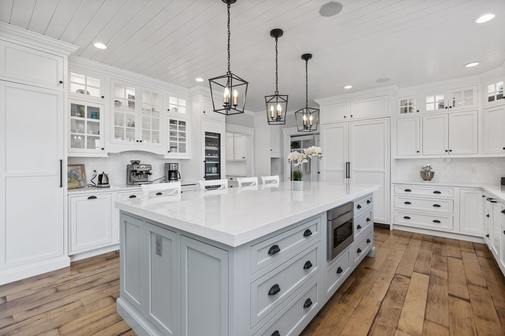 25 Bayberry Road Scituate, MA 02066 - Photo 8 of 42