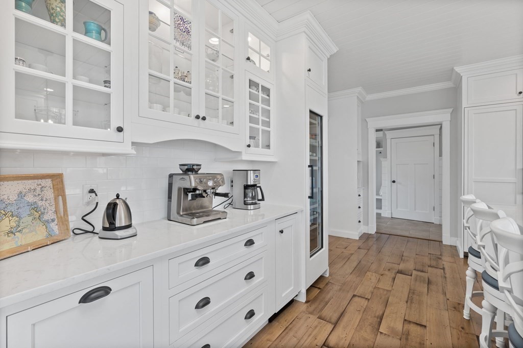 25 Bayberry Road Scituate, MA 02066 - Photo 9 of 42