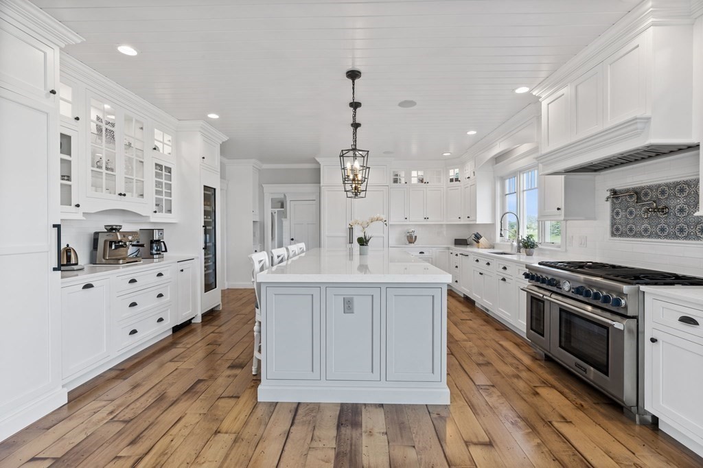 25 Bayberry Road Scituate, MA 02066 - Photo 10 of 42