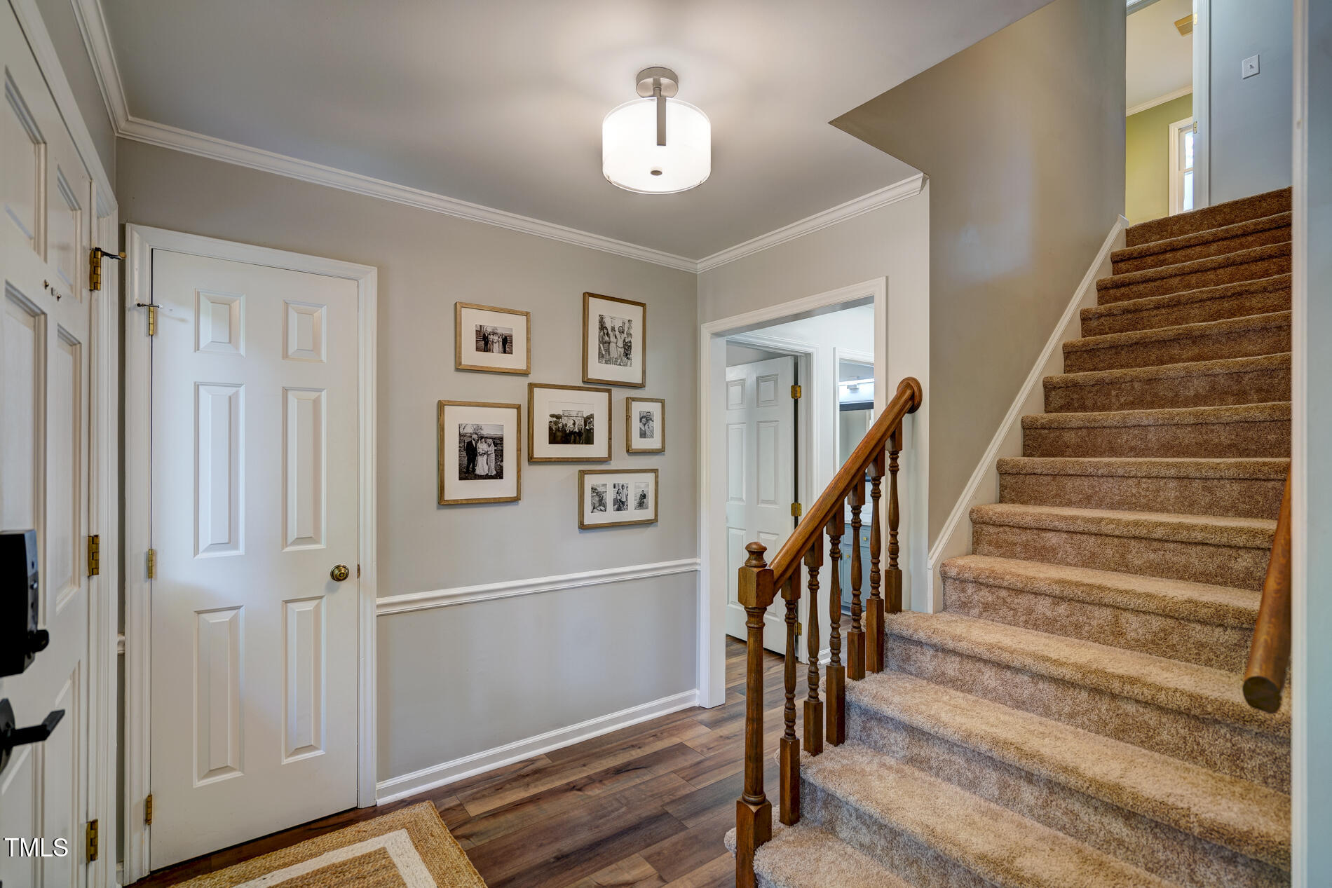 4510 Valley Forge Road Durham, NC 27705 - Photo 6 of 43 Valley Forge-7