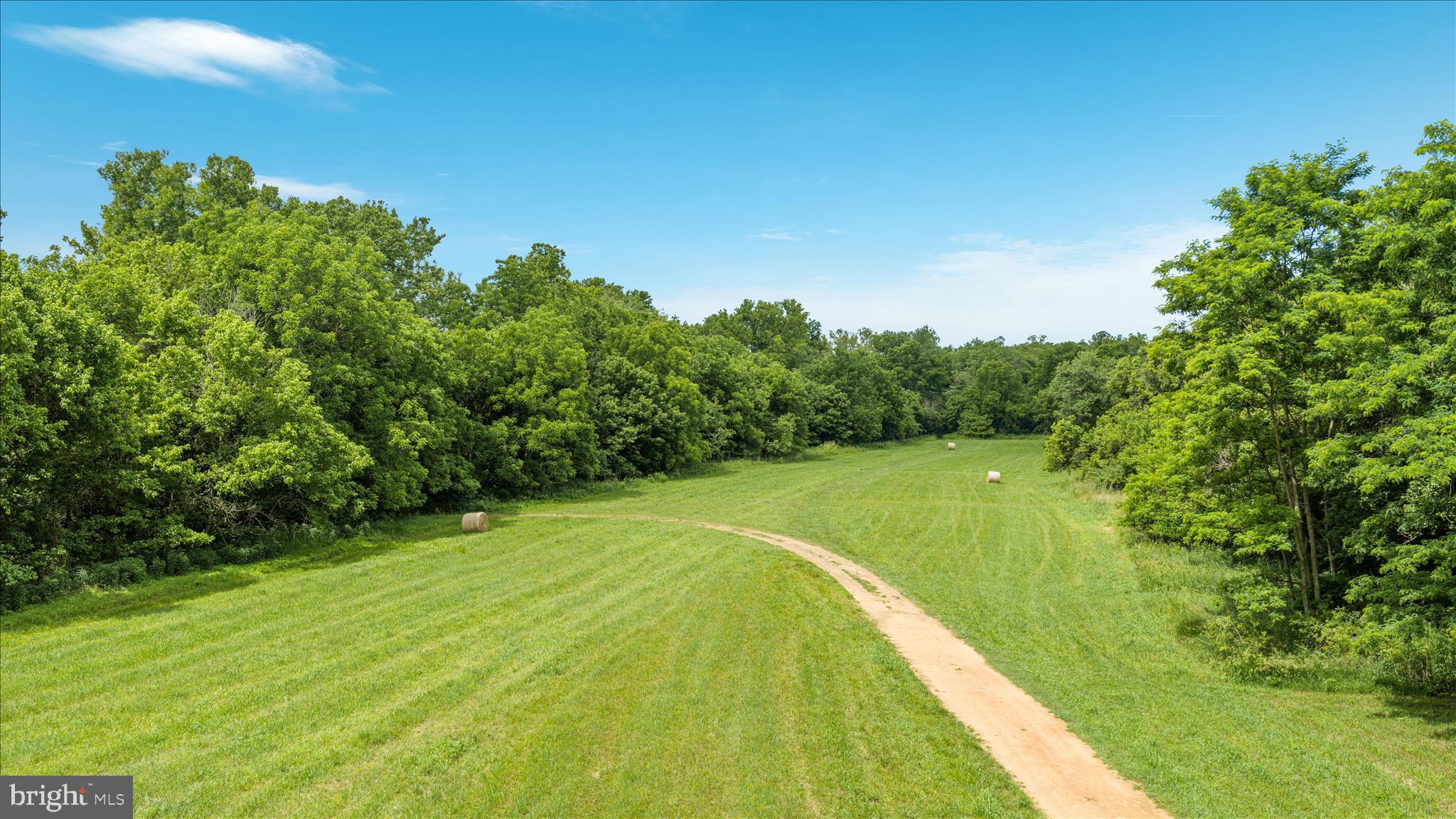 82 Pond Road Charles Town, WV 25414 - Photo 85 of 92 DJI_20260612113207_0450_D_82 Pond Rd - Absolute Al