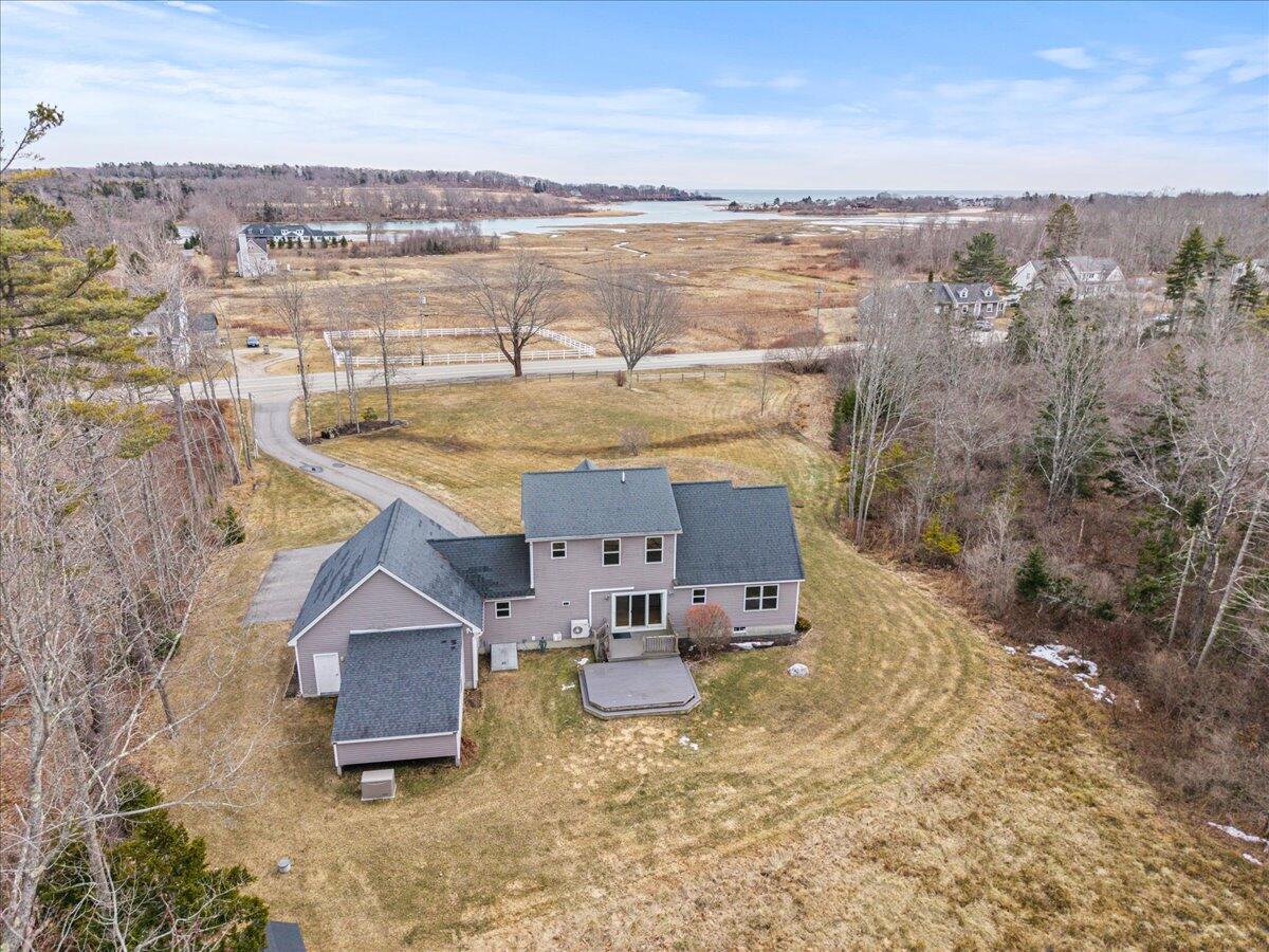 138 Spurwink Road Scarborough, ME 04074 - Photo 3 of 42 01-138 Spurwink-1