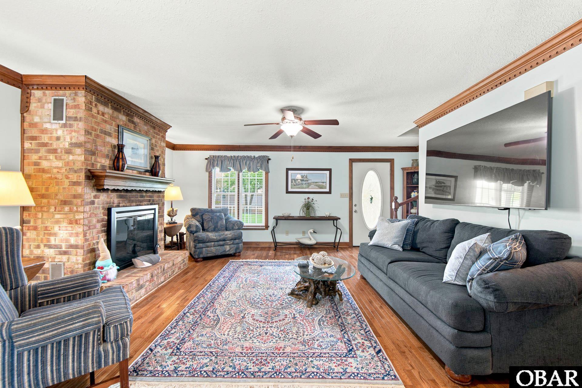 316 Narrow Shore Road, Unit 4 Aydlett, NC 27916 - Photo 13 of 87
