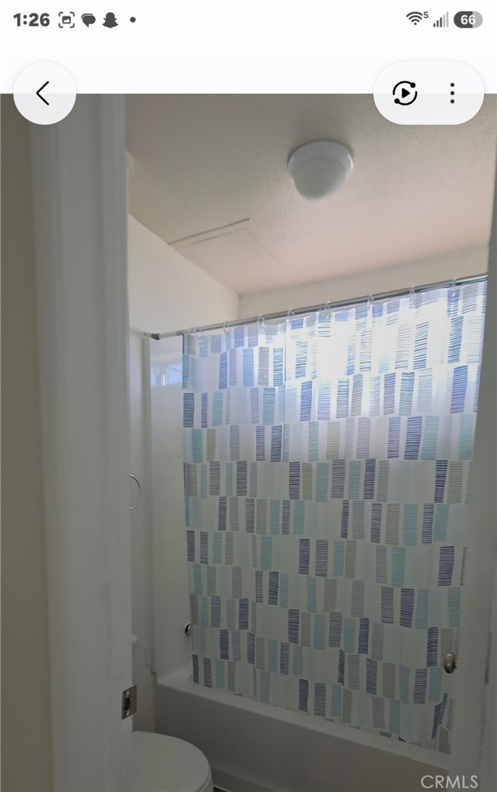 5180 Tyler Street, Unit 19 Riverside, CA 92503 - Photo 7 of 12