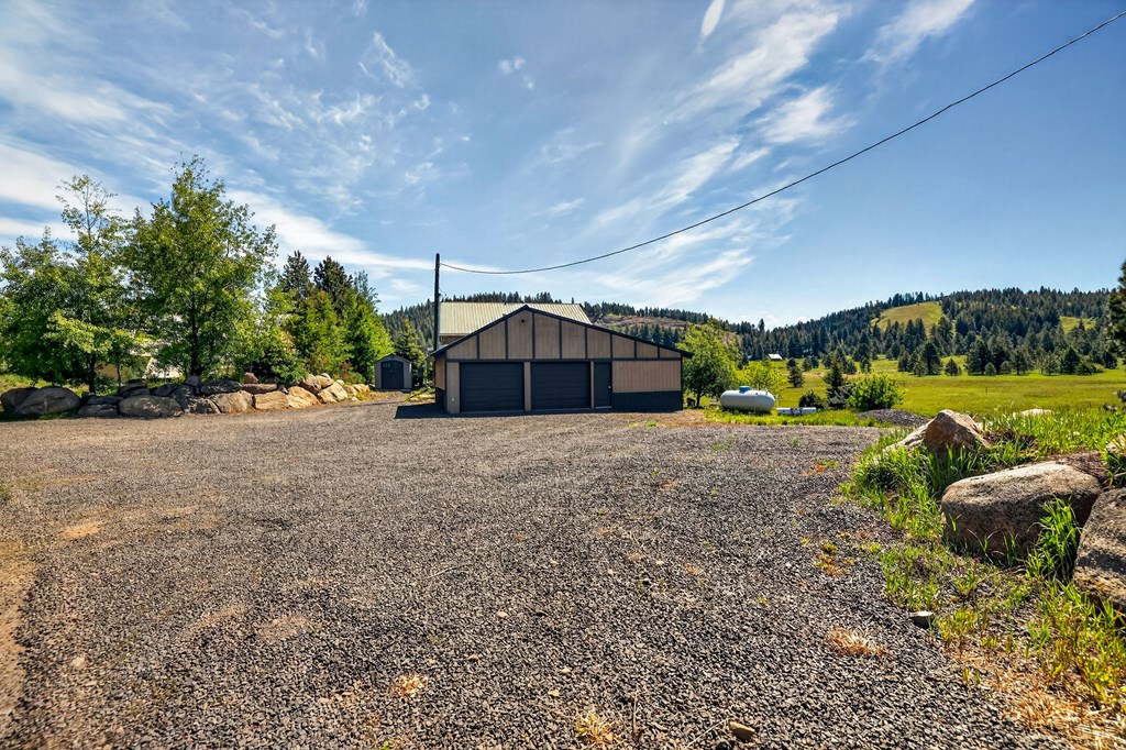 3390 Ridge Drive McCall, ID 83638 - Photo 32 of 48