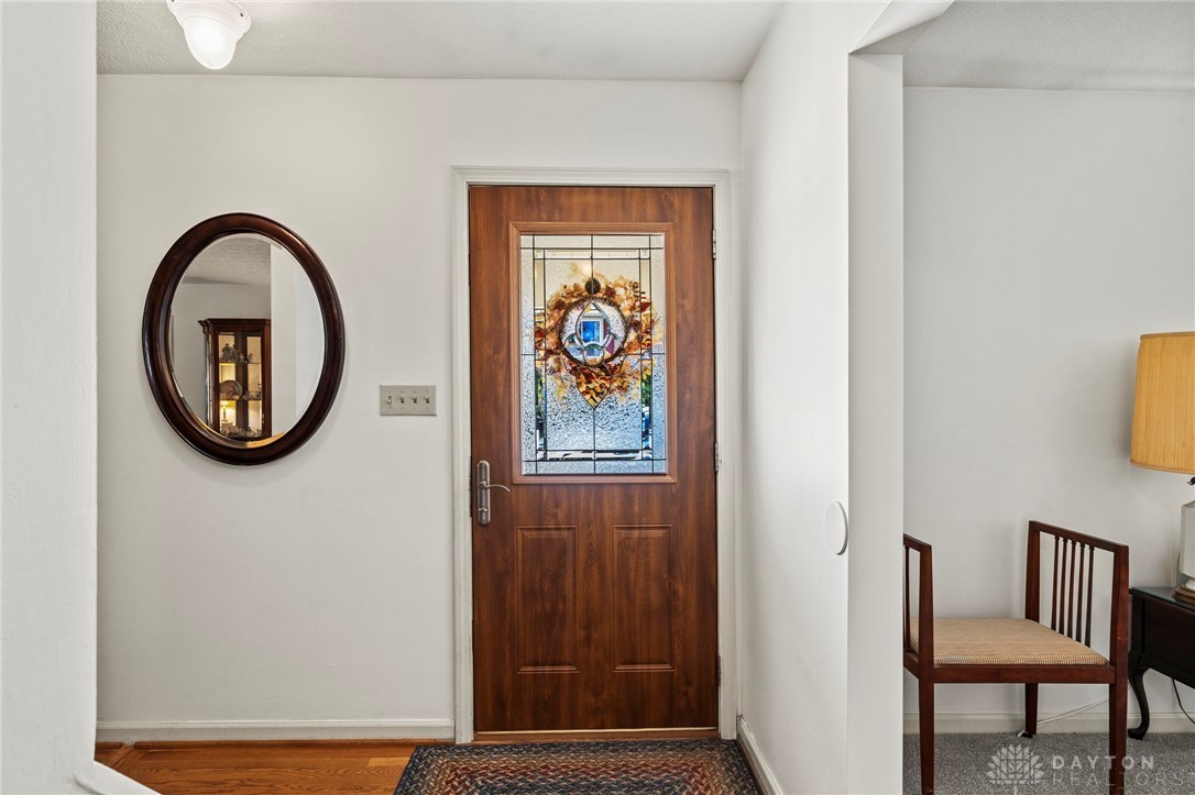 423 West David Road Dayton, OH 45429 - Photo 11 of 79 Gallery Image 11