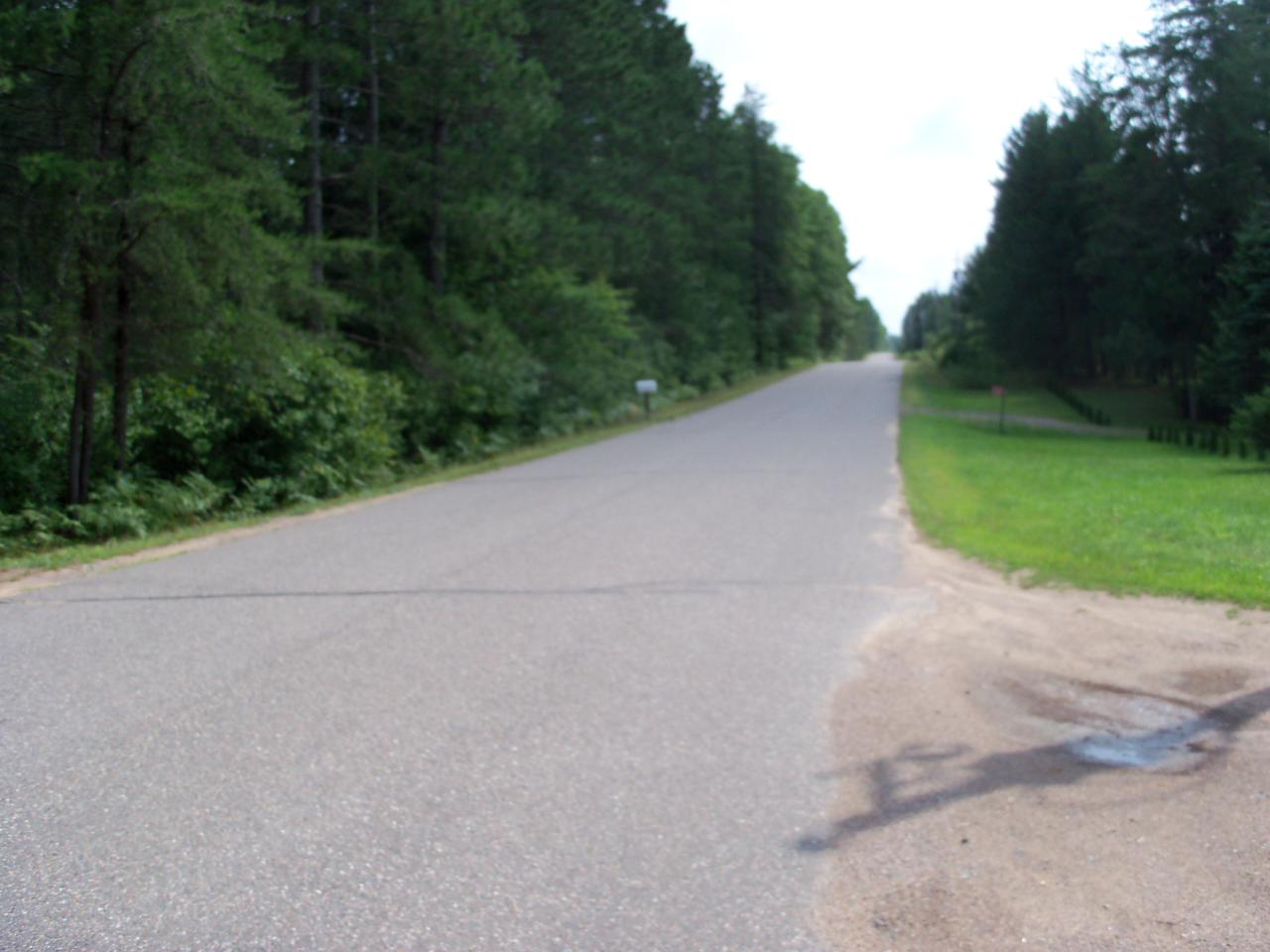 Ca-485-1 Pine Square Road Tomahawk, WI 54487 - Photo 12 of 13 Gallery Image 12
