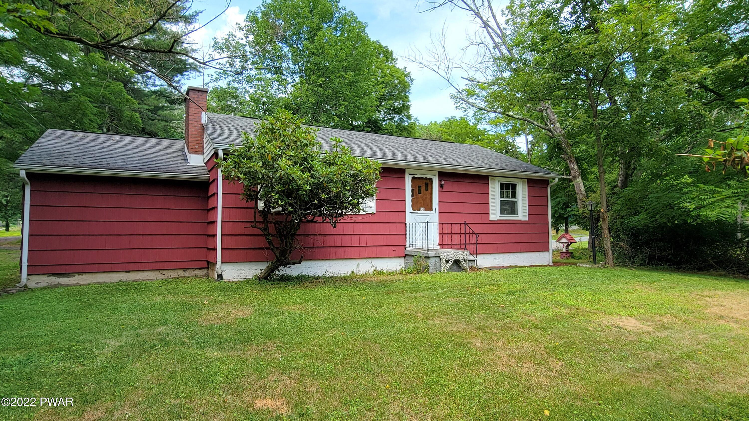 136 Kuhn Rd 05
