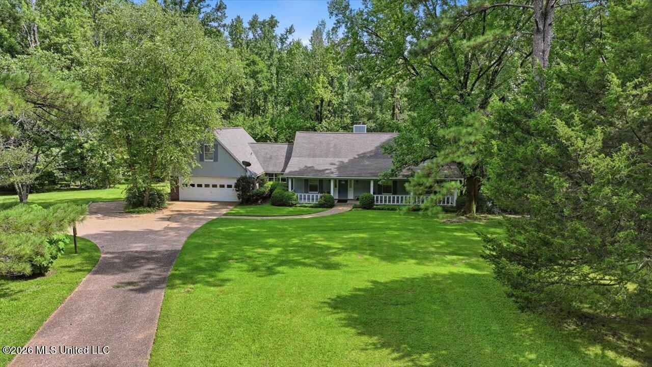2141 McFarland Road Raymond, MS 39154 - Photo 49 of 69 49-2141 McFarland Rd _ Hometoursms.com