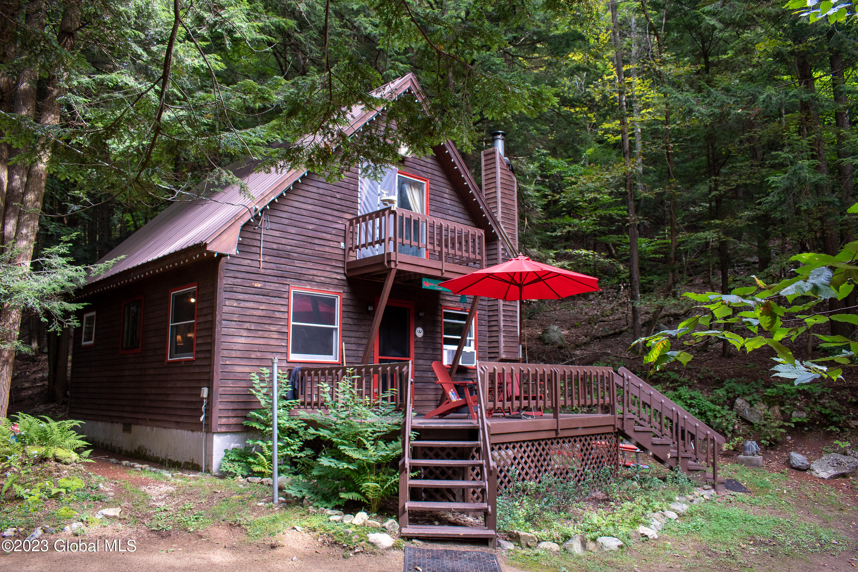 198 Hope Falls Road Hope, NY 12134 - Photo 1 of 38 DSC_0322