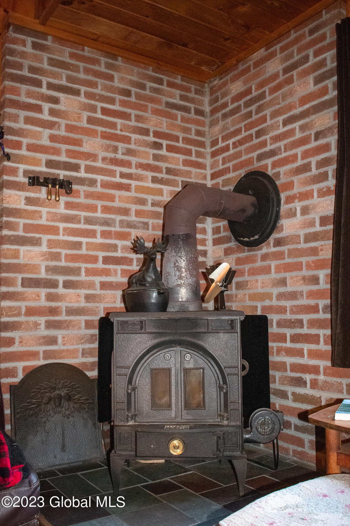 198 Hope Falls Road Hope, NY 12134 - Photo 12 of 38 DSC_0213