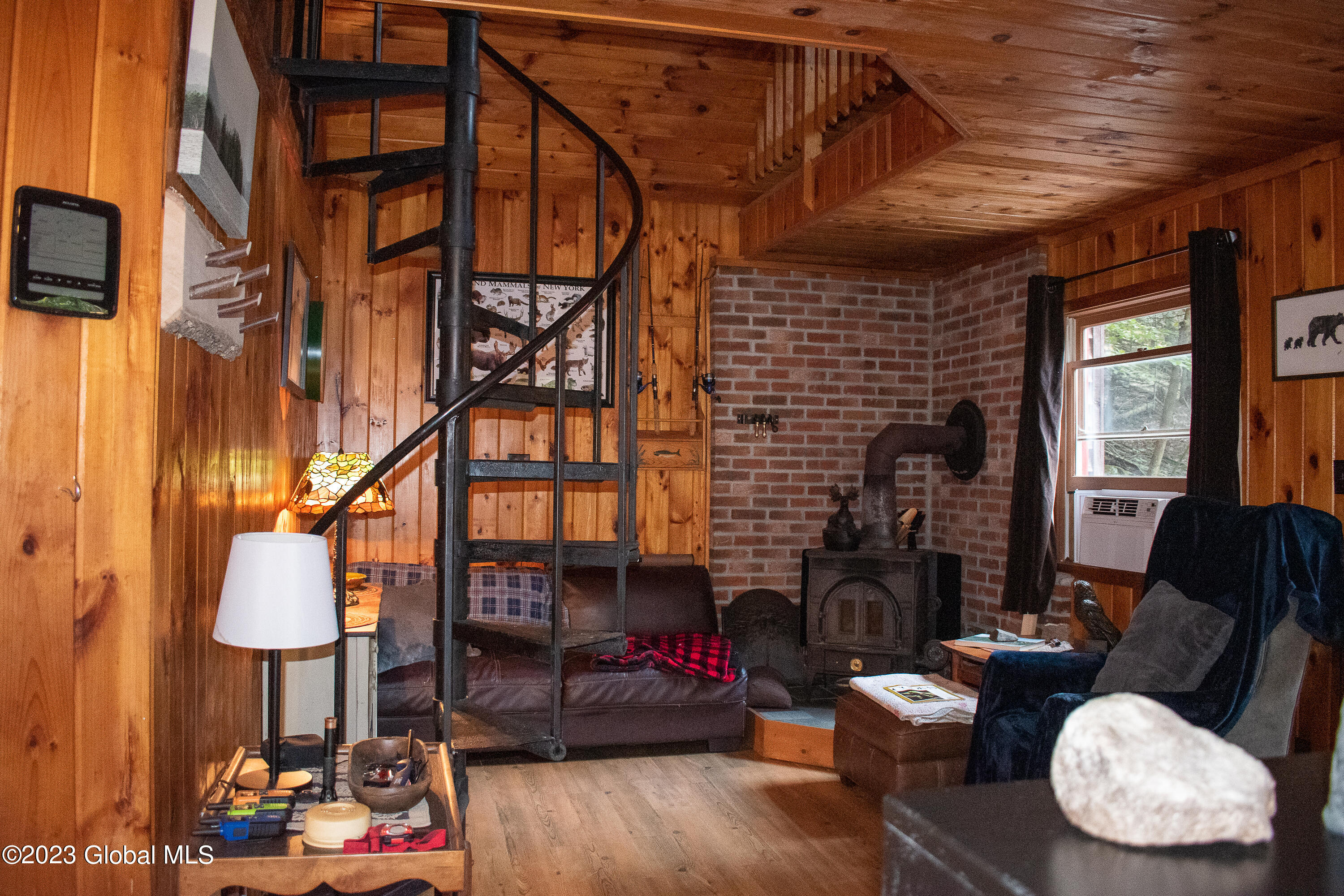 198 Hope Falls Road Hope, NY 12134 - Photo 13 of 38 DSC_0176 (1)