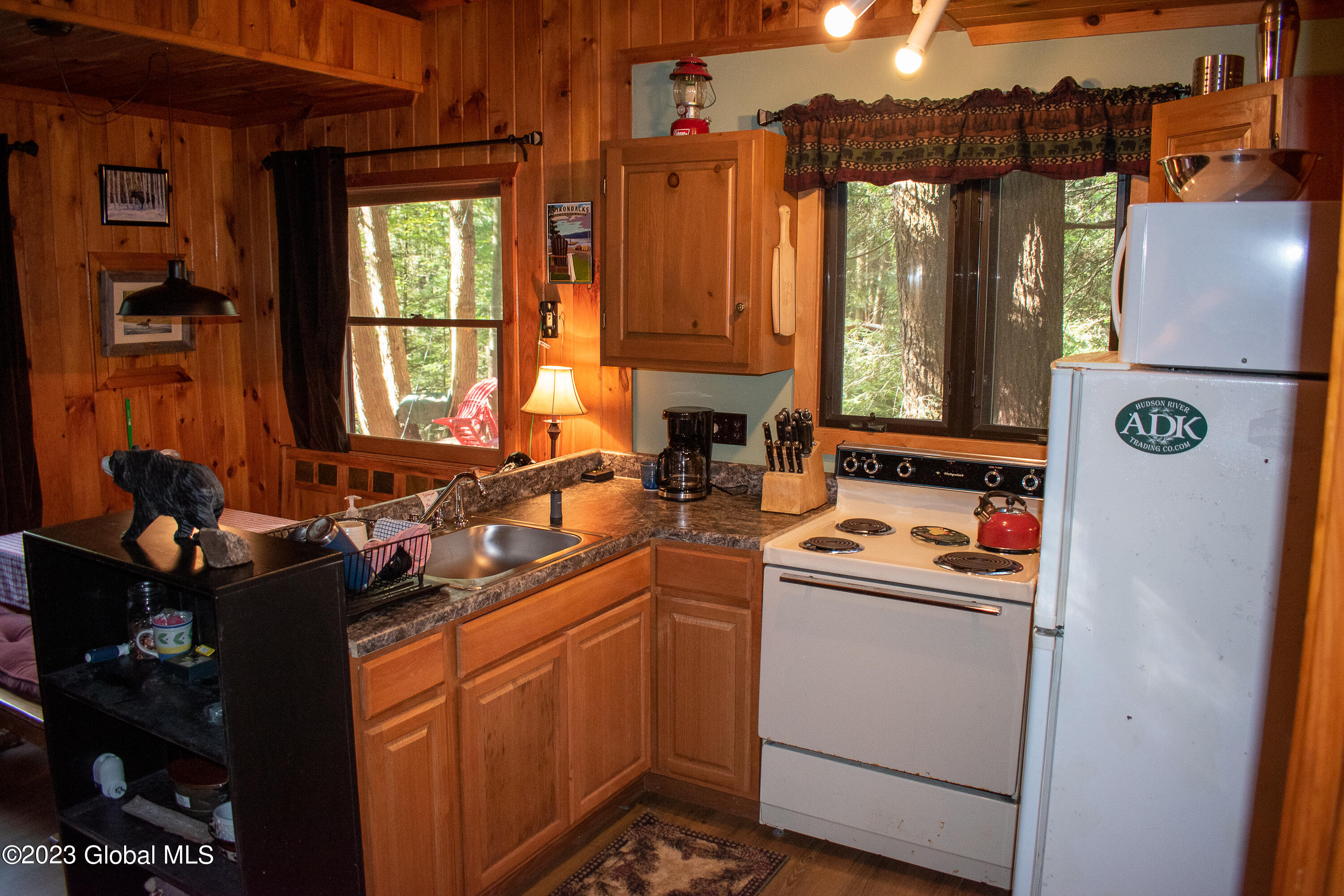 198 Hope Falls Road Hope, NY 12134 - Photo 16 of 38 DSC_0236