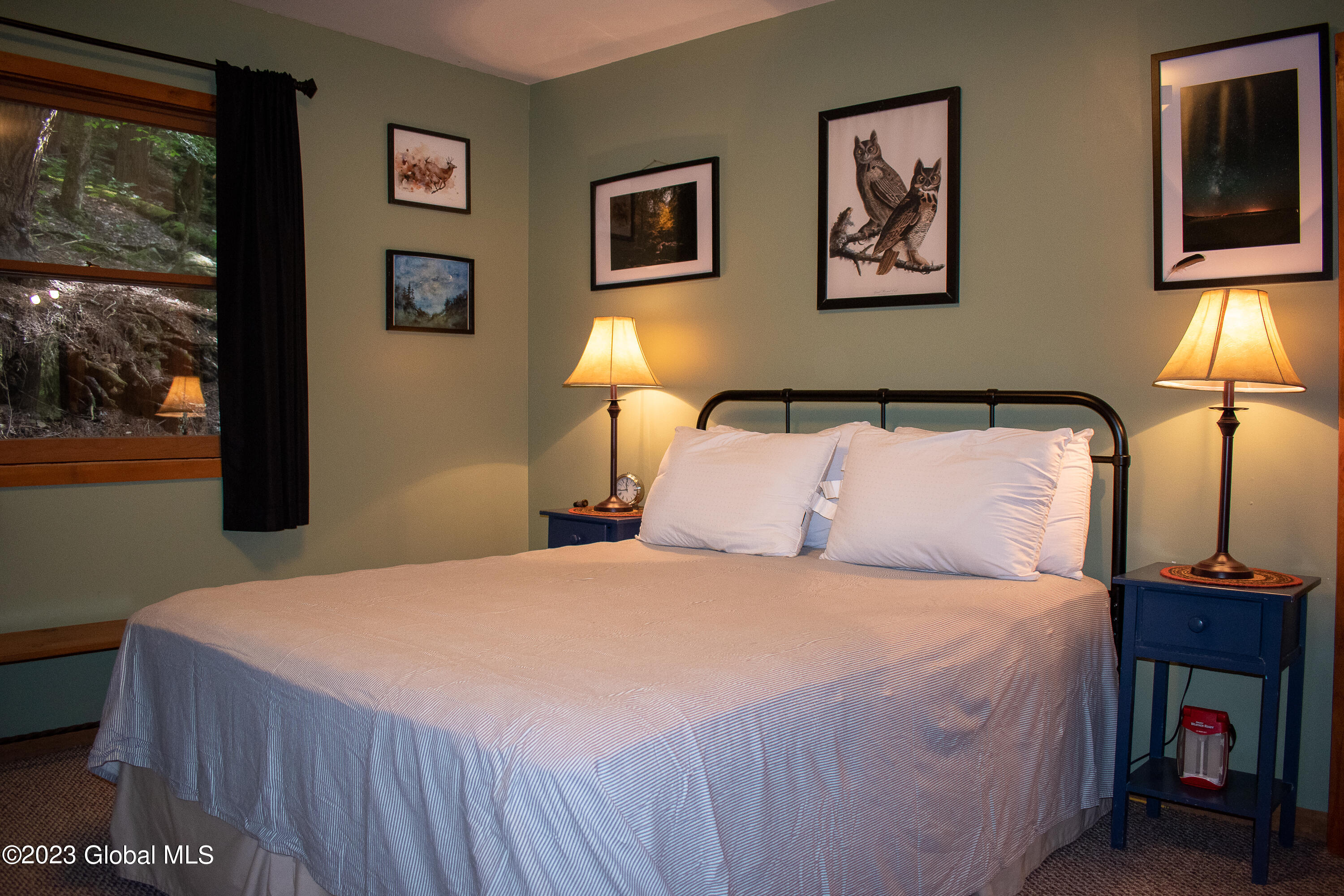 198 Hope Falls Road Hope, NY 12134 - Photo 18 of 38 DSC_0261